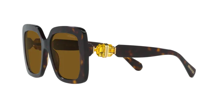 Swarovski SK6001 100283