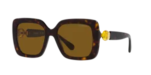 Swarovski SK6001 100283