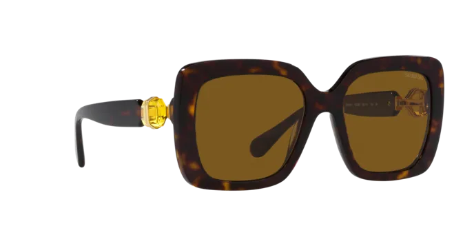 Swarovski SK6001 100283