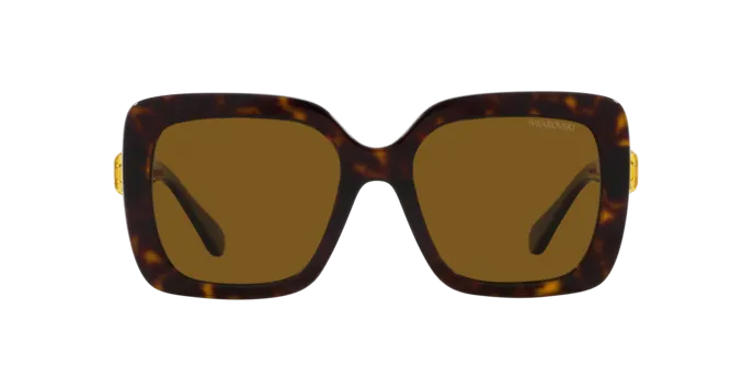 Swarovski SK6001 100283