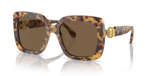 Swarovski SK6001 104073