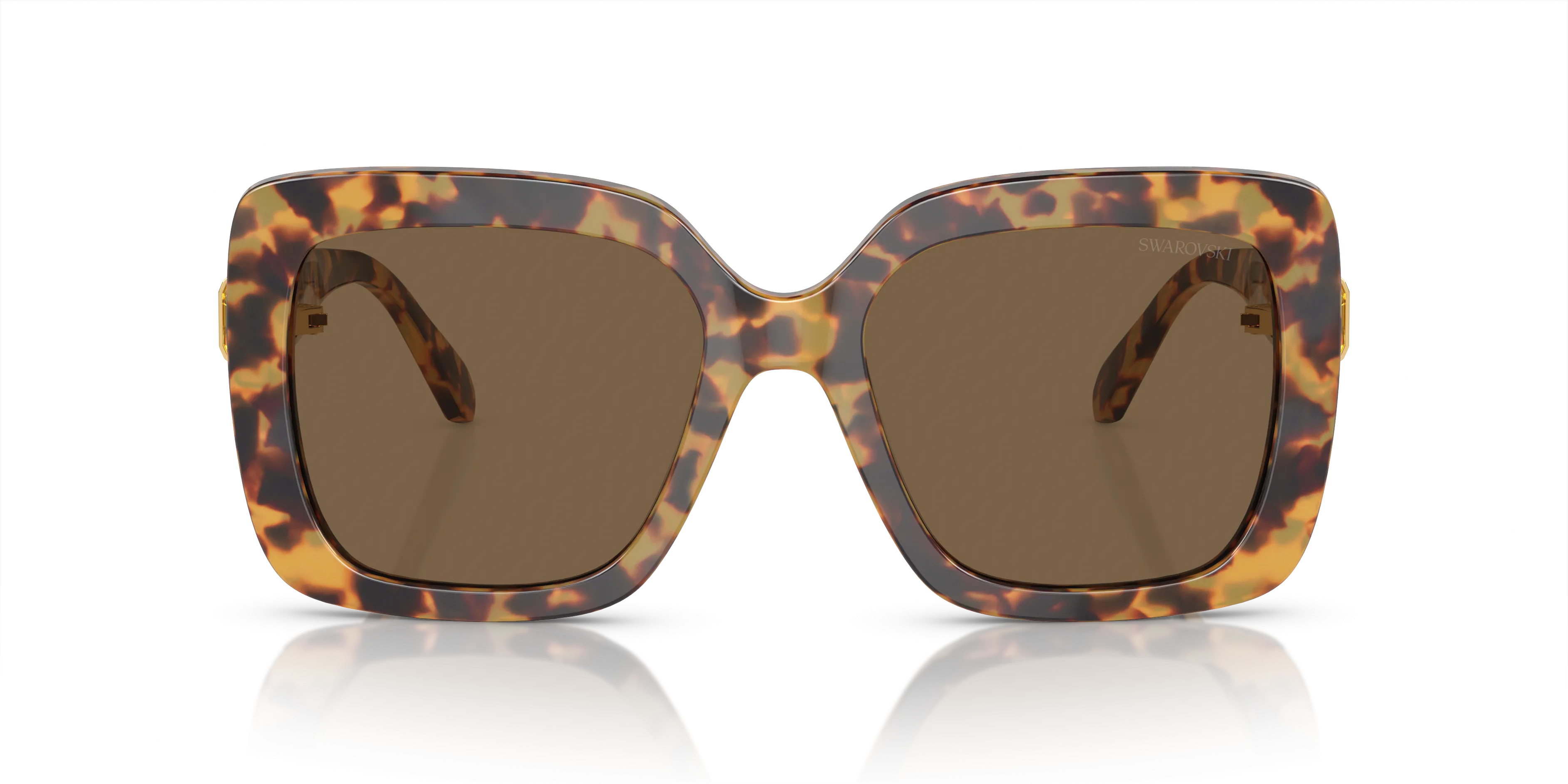 Swarovski SK6001 104073