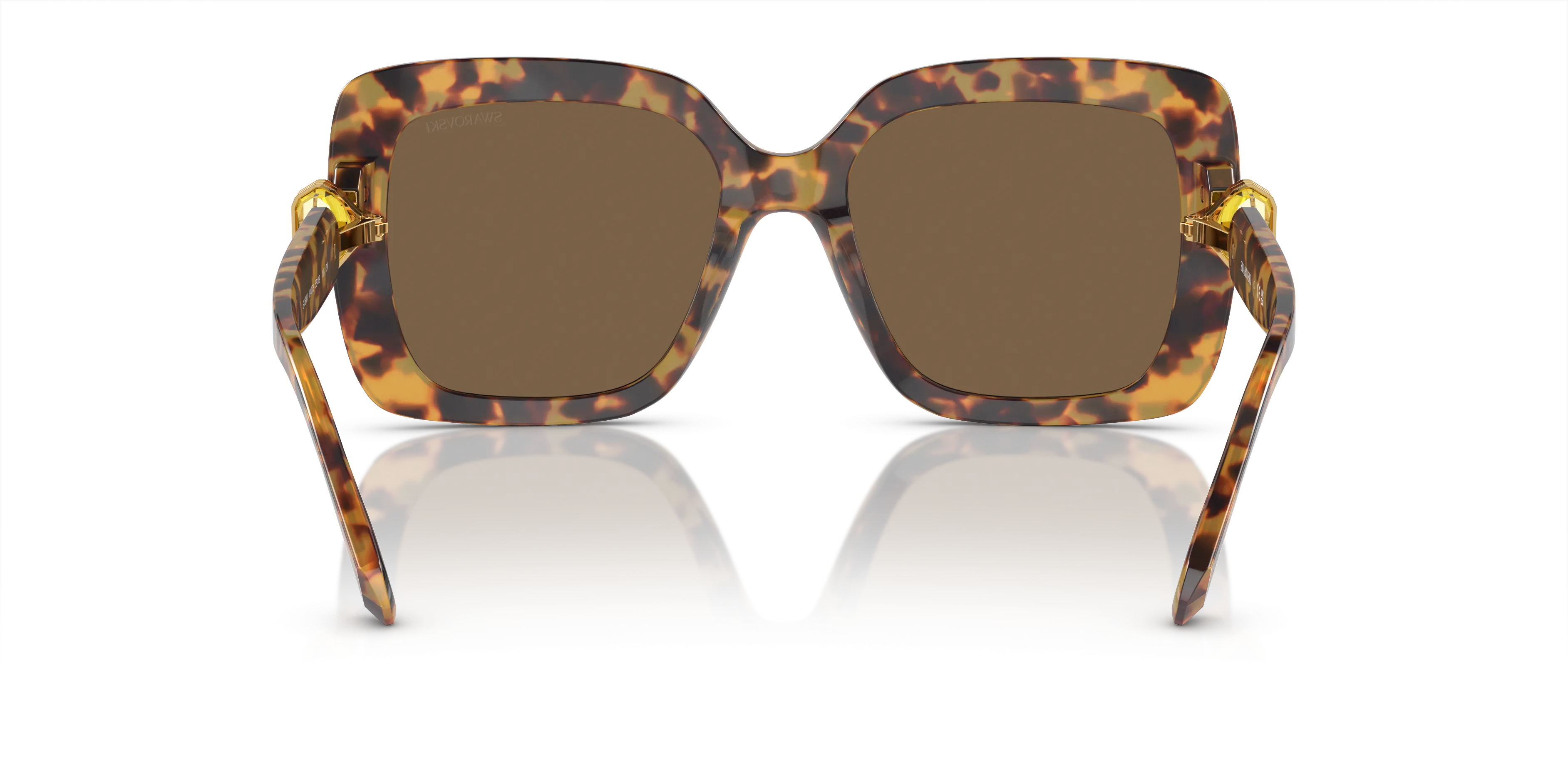 Swarovski SK6001 104073