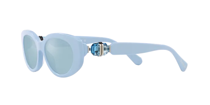 Swarovski SK6002 1006N1