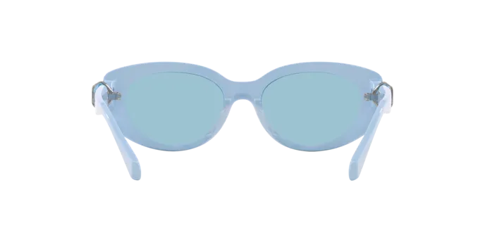 Swarovski SK6002 1006N1