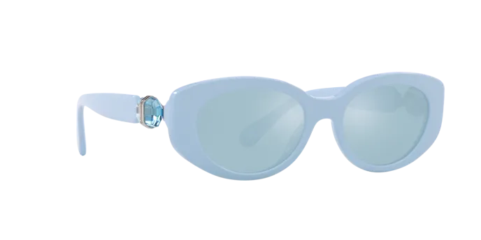Swarovski SK6002 1006N1
