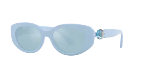 Swarovski SK6002 1006N1