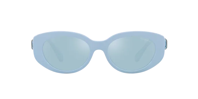 Swarovski SK6002 1006N1