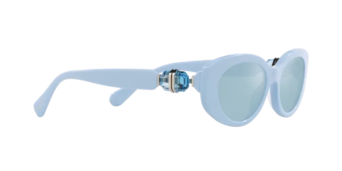 Swarovski SK6002 1006N1