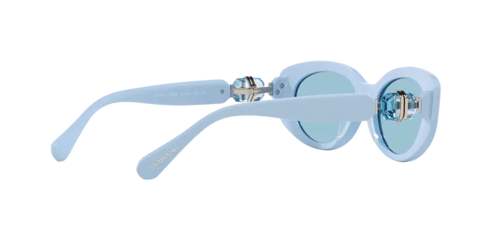 Swarovski SK6002 1006N1
