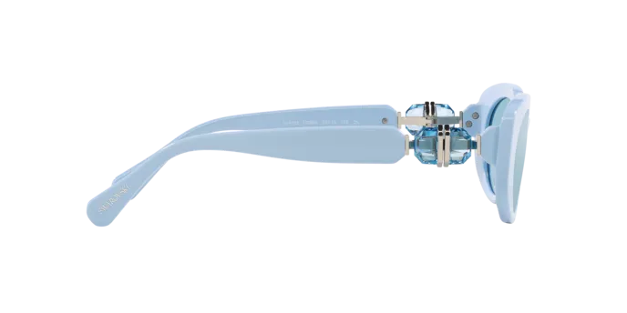 Swarovski SK6002 1006N1