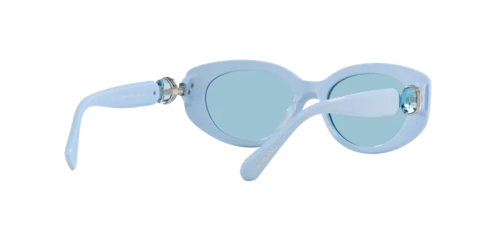Swarovski SK6002 1006N1