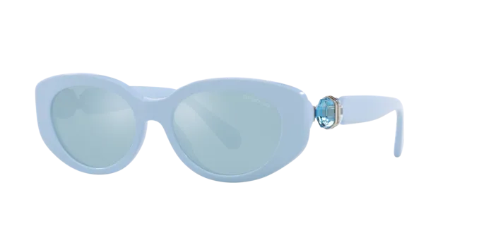 Swarovski SK6002 1006N1