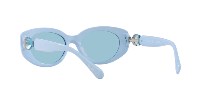 Swarovski SK6002 1006N1