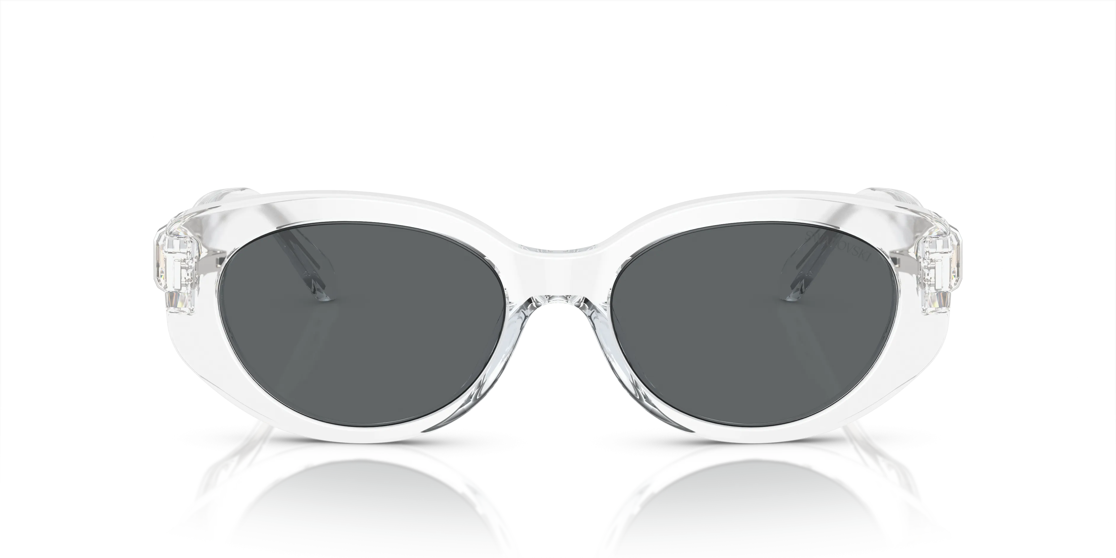 Swarovski SK6002 102787