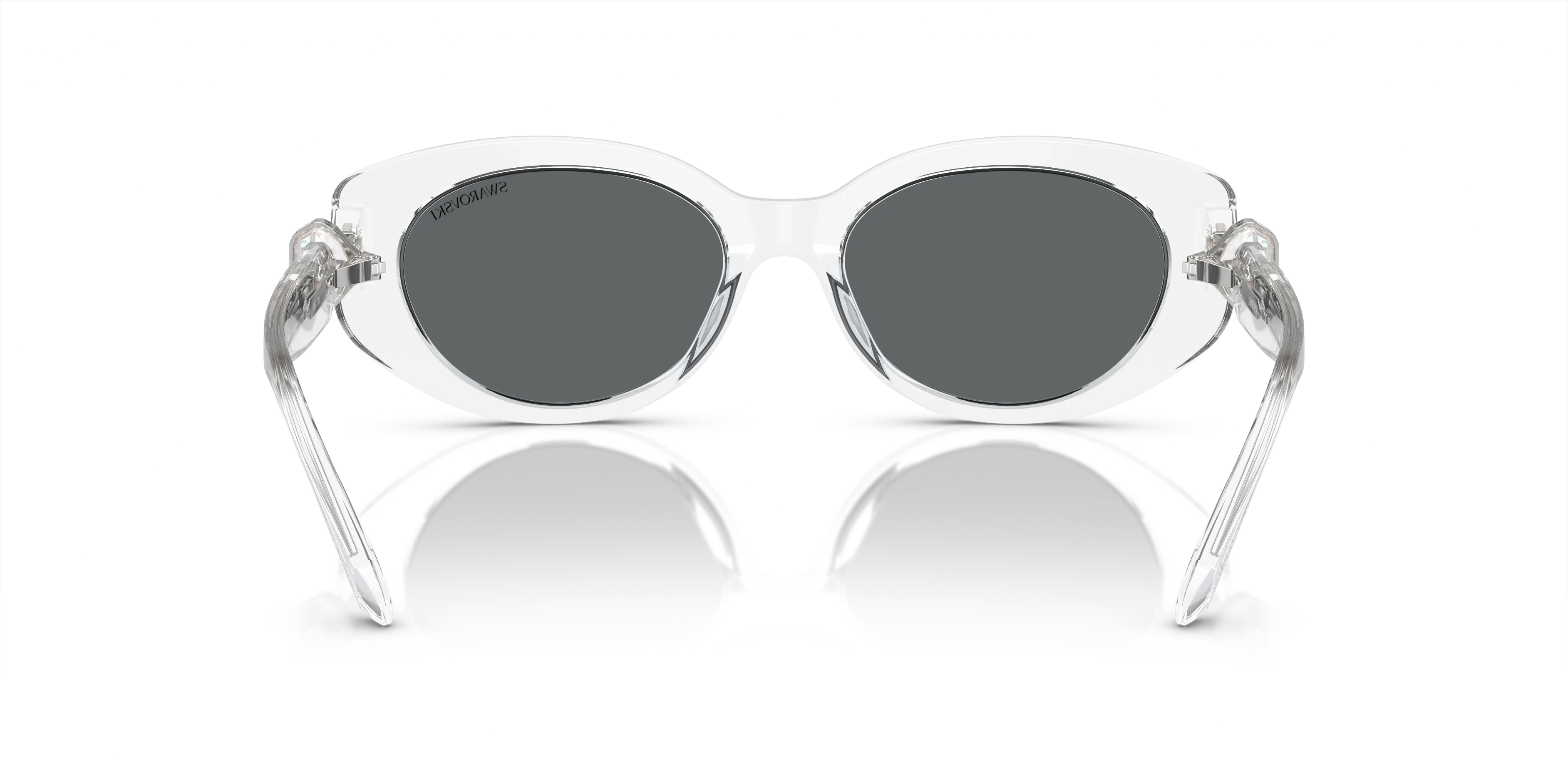 Swarovski SK6002 102787