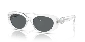 Swarovski SK6002 102787