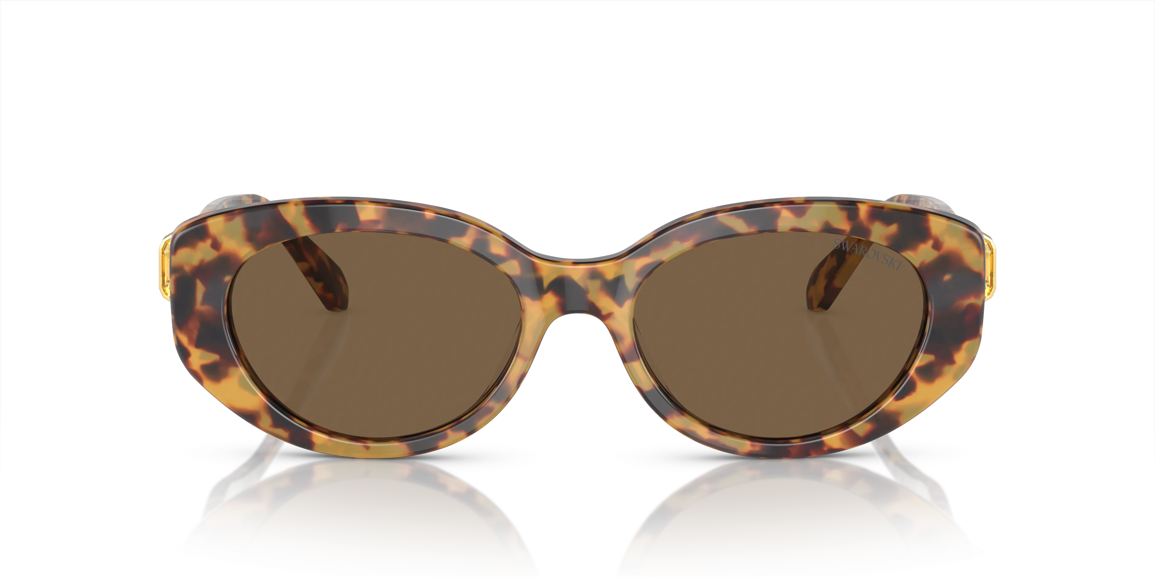 Swarovski SK6002 104073