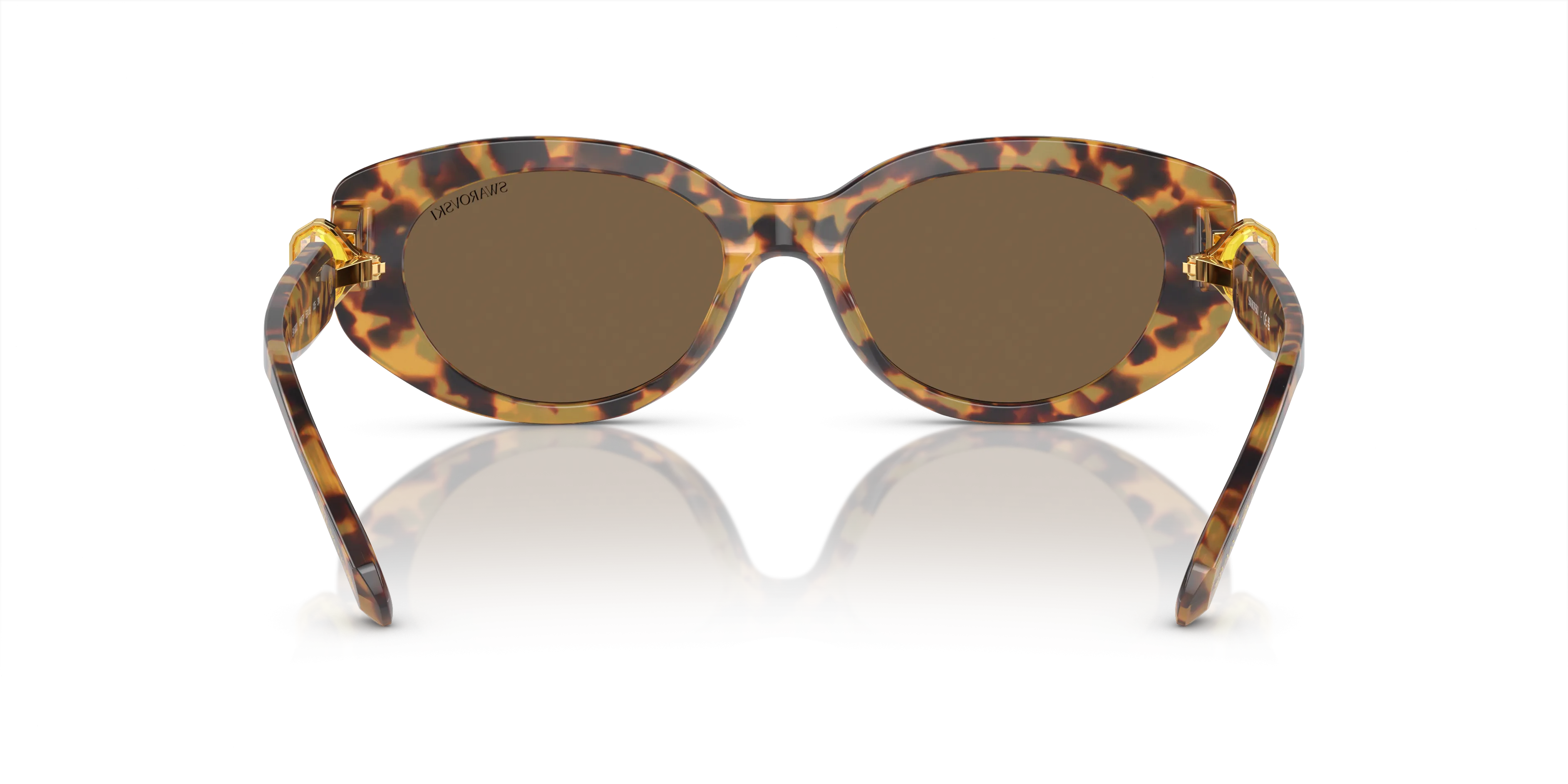 Swarovski SK6002 104073