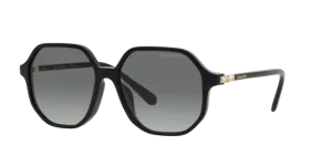 Swarovski SK6003 100111