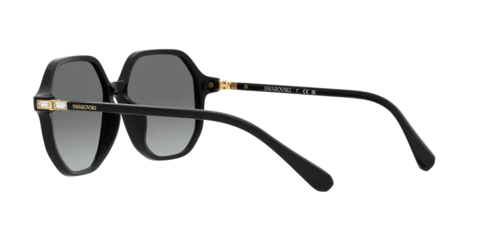 Swarovski SK6003 100111