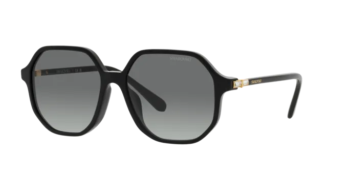 Swarovski SK6003 100111