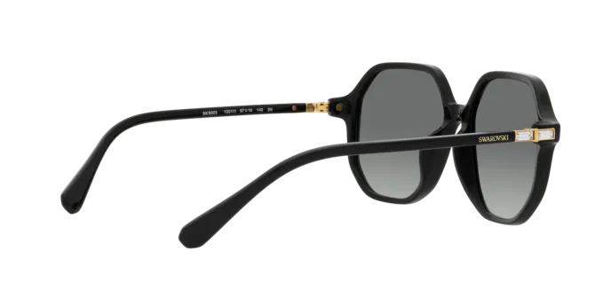 Swarovski SK6003 100111