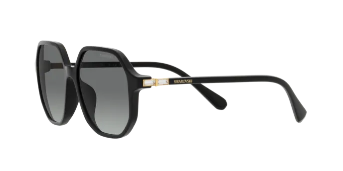 Swarovski SK6003 100111