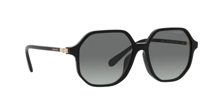 Swarovski SK6003 100111