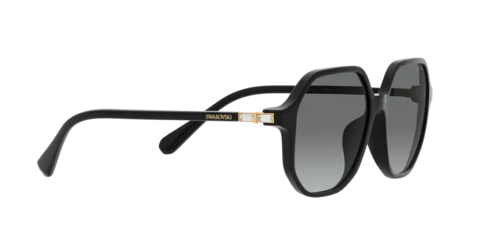 Swarovski SK6003 100111