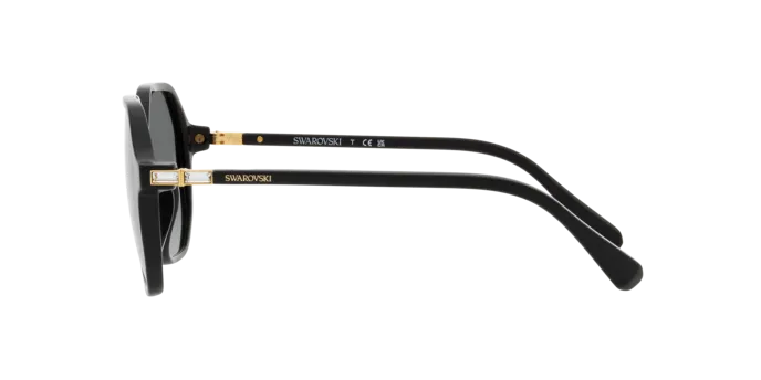 Swarovski SK6003 100111