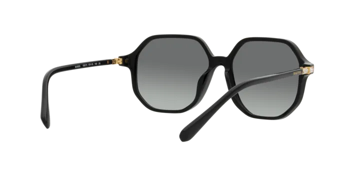 Swarovski SK6003 100111