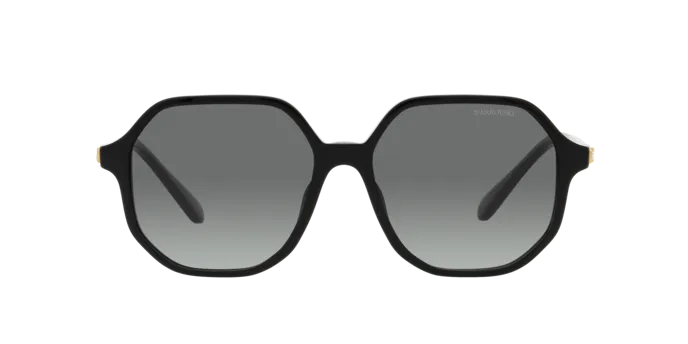Swarovski SK6003 100111