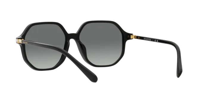 Swarovski SK6003 100111