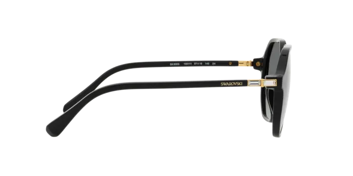 Swarovski SK6003 100111