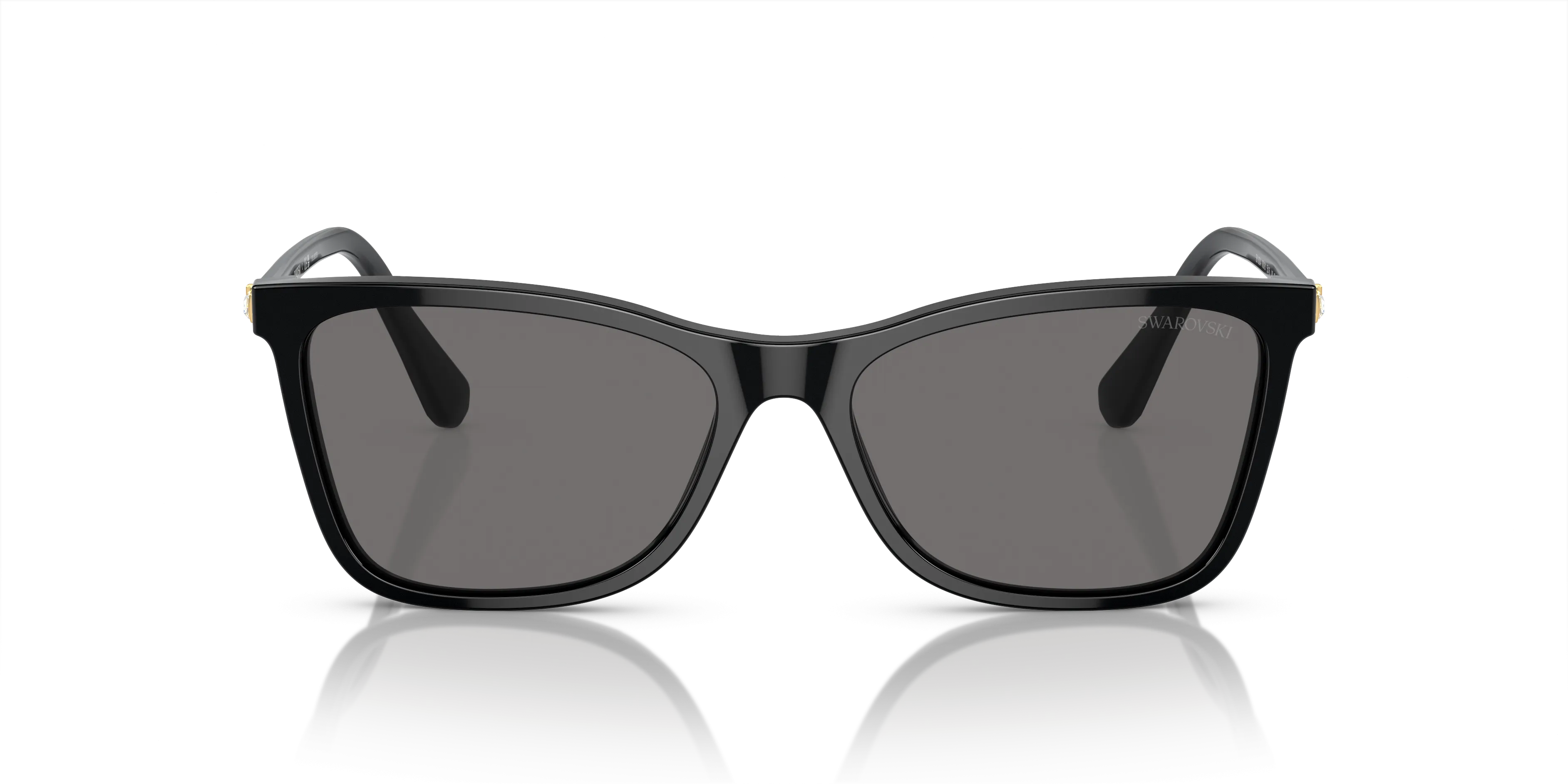 Swarovski SK6004 100181