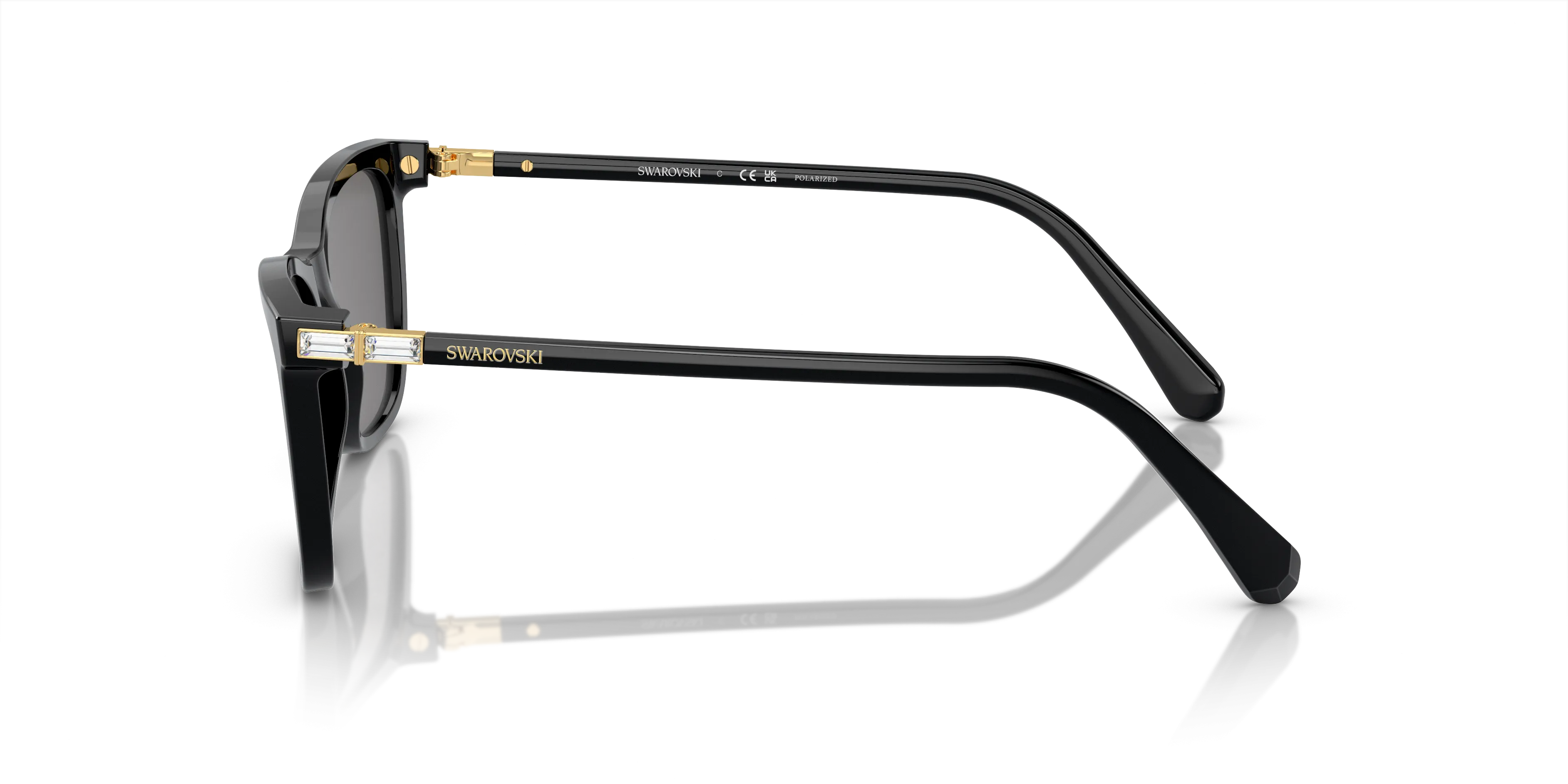 Swarovski SK6004 100181