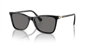 Swarovski SK6004 100181