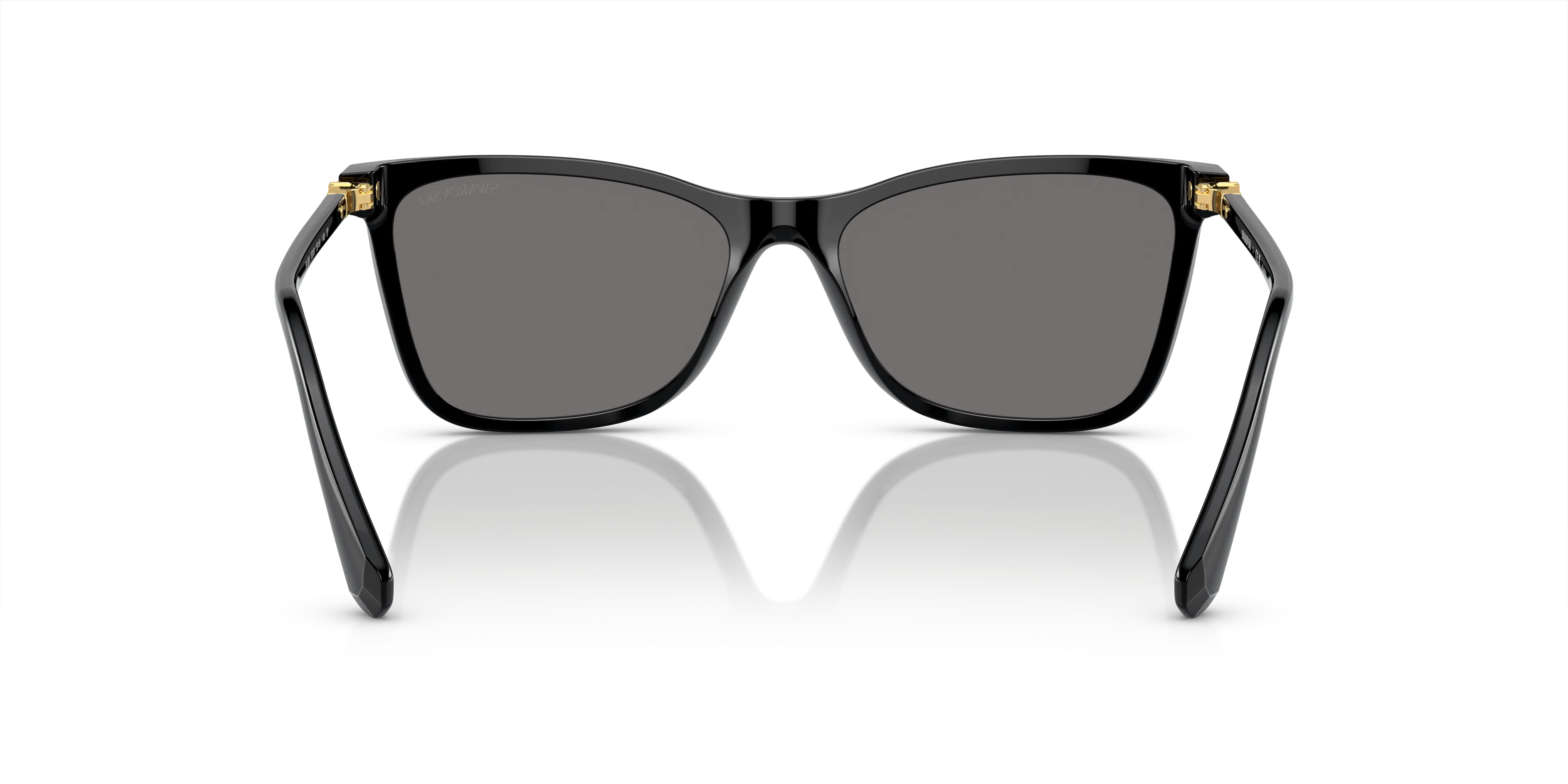 Swarovski SK6004 100181