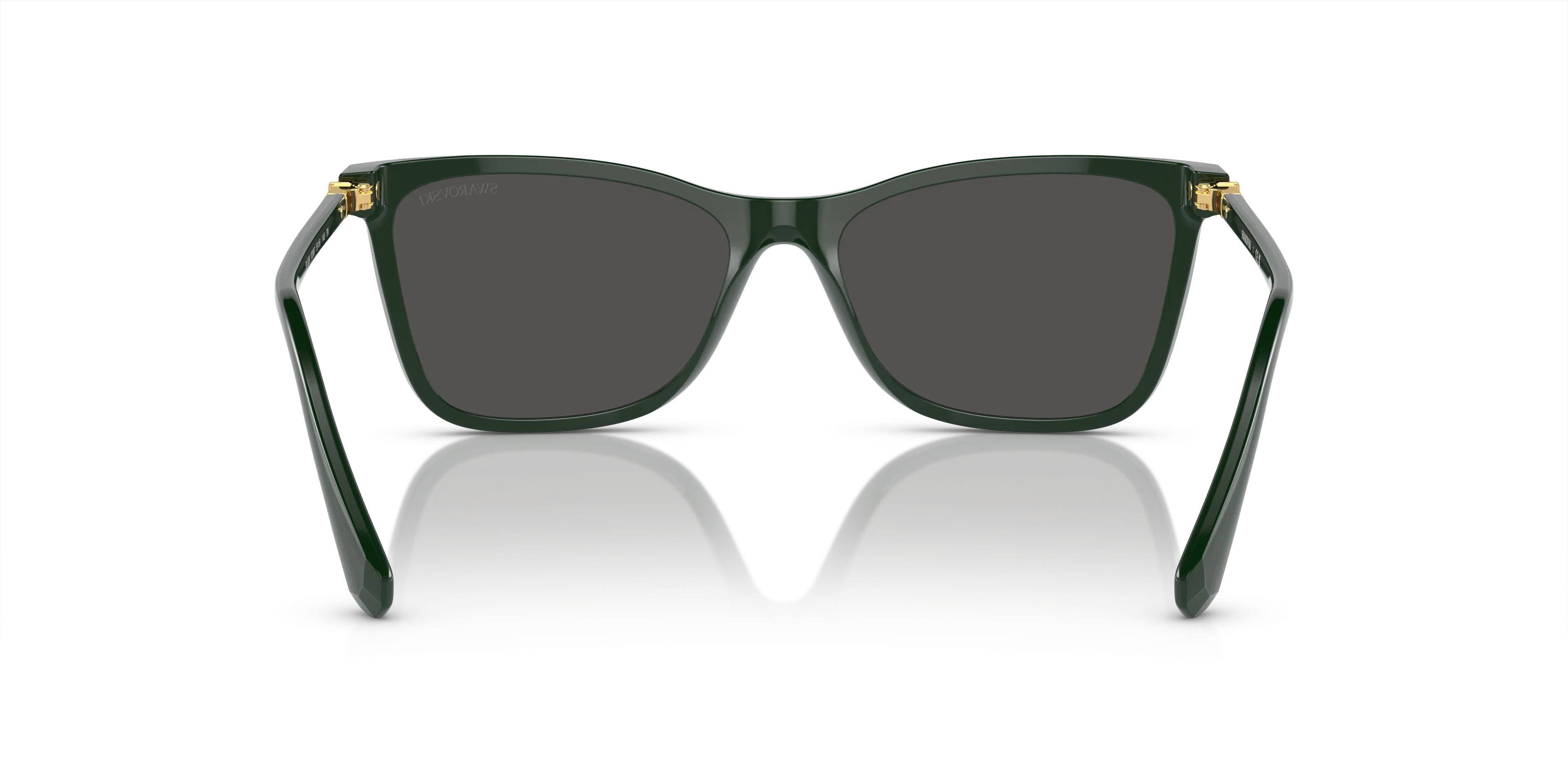 Swarovski SK6004 102687