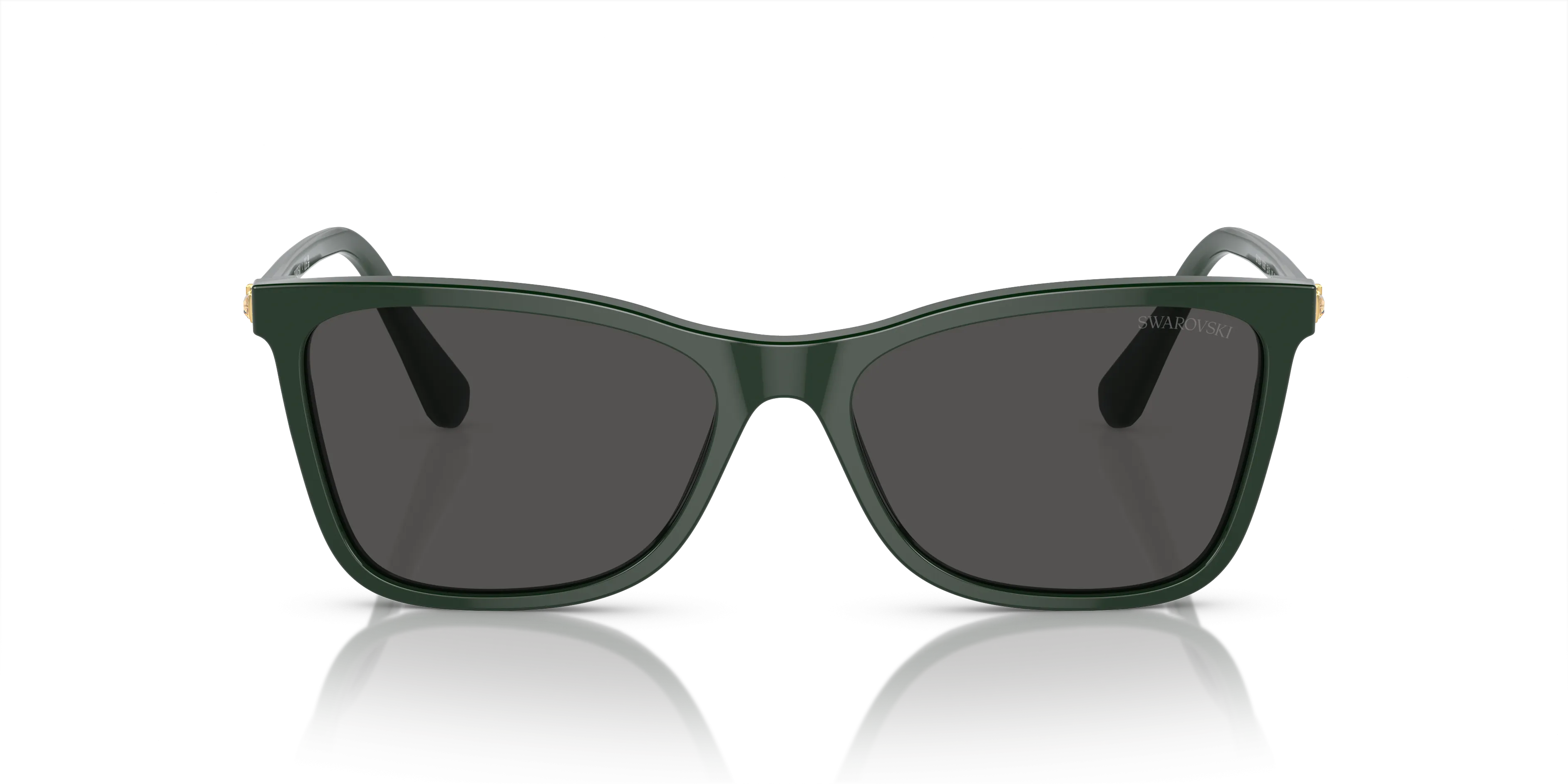 Swarovski SK6004 102687