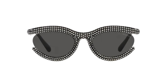 Swarovski SK6006 100187