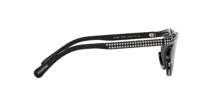 Swarovski SK6006 100187