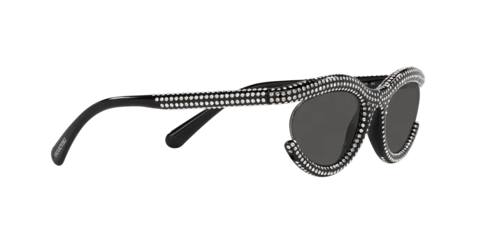 Swarovski SK6006 100187