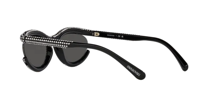 Swarovski SK6006 100187