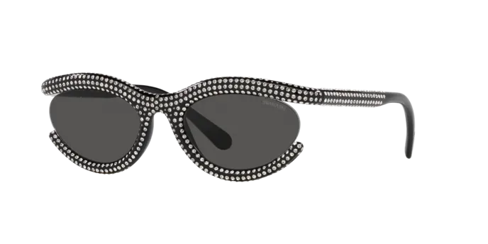 Swarovski SK6006 100187