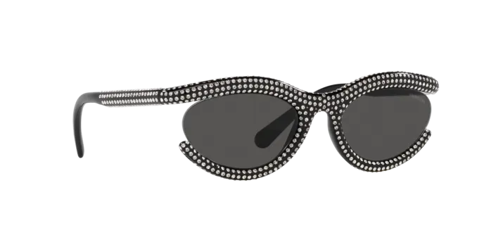 Swarovski SK6006 100187
