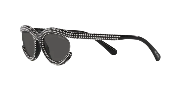 Swarovski SK6006 100187