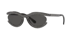 Swarovski SK6006 100187