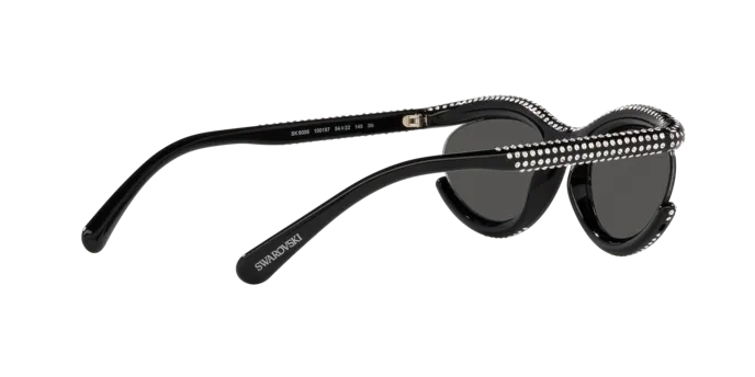 Swarovski SK6006 100187
